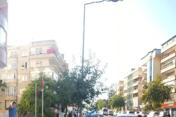 PEDED Psikolojik Danışmanlık Merkezi - Resim 12