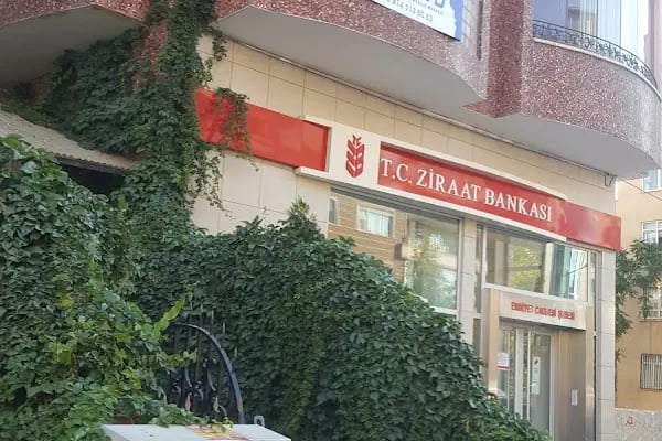 PEDED Psikolojik Danışmanlık Merkezi - Resim 8