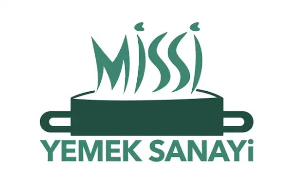 Bursa yemek sanayi - Missi Yemek - Resim 2