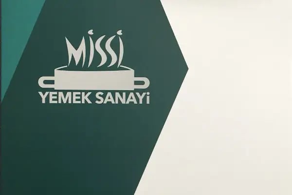 Bursa yemek sanayi - Missi Yemek - Resim 3