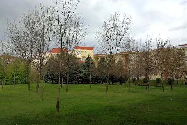 Kocaeli Adliyesi - Resim 19