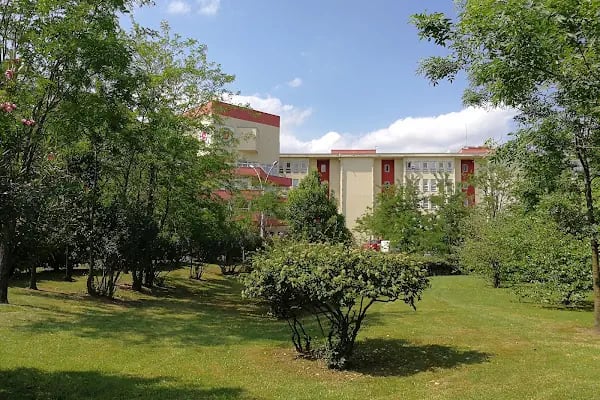 Kocaeli Adliyesi - Resim 11