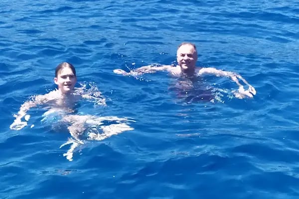 Yüksel Çağlar Hatıra Ormanı - Resim 14
