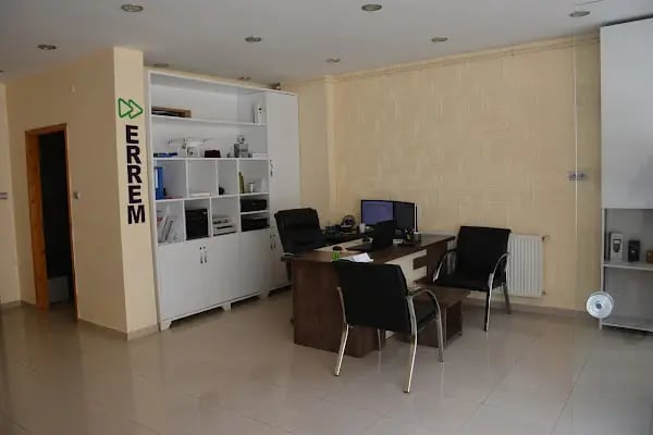 Errem Production ve İnegöl Fotoğrafçılık - Resim 2