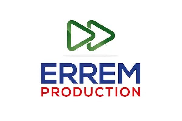 Errem Production ve İnegöl Fotoğrafçılık - Resim 4