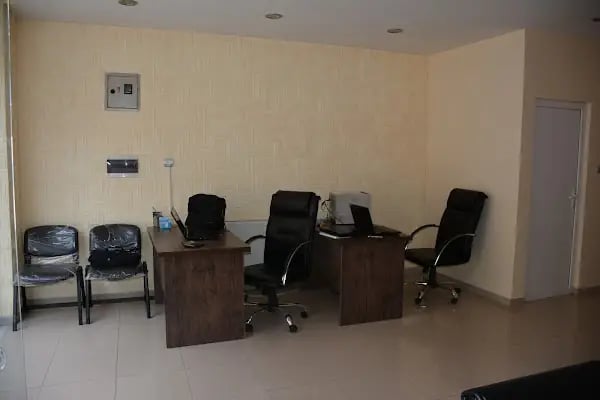 Errem Production ve İnegöl Fotoğrafçılık - Resim 3