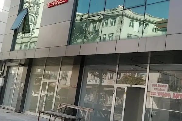 PTT Bağcılar PDM - Resim 12