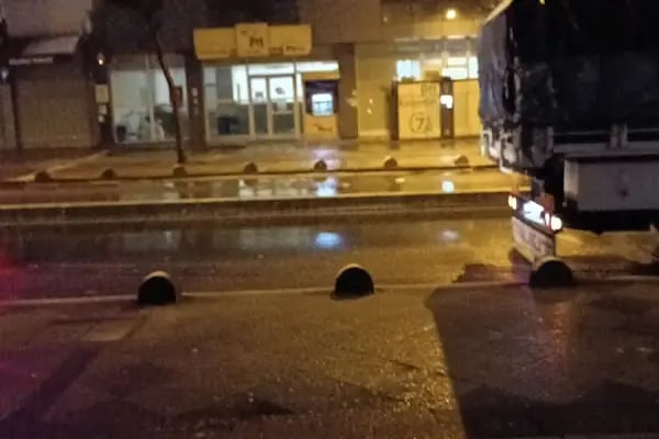 PTT Bağcılar PDM - Resim 7