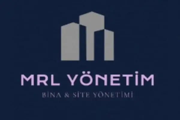 MRL YÖNETİM - Resim 11