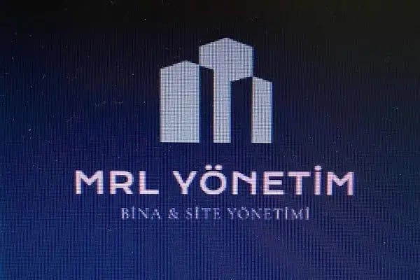 MRL YÖNETİM - Resim 12