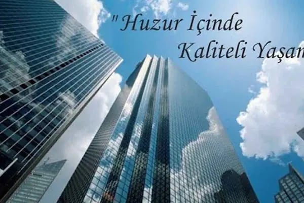 MRL YÖNETİM - Resim 3
