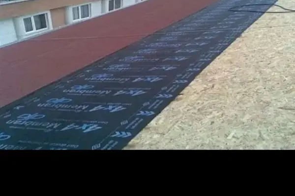 MRL YÖNETİM - Resim 7