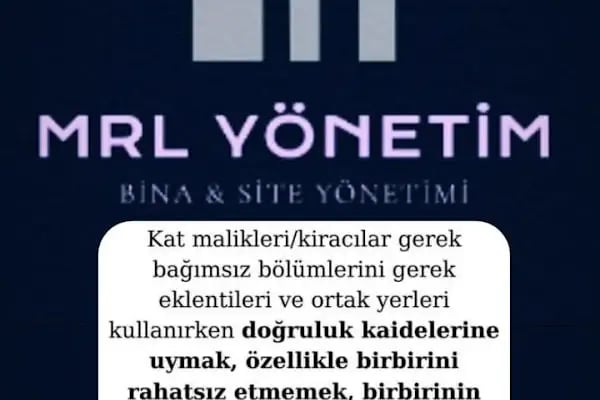 MRL YÖNETİM - Resim 10