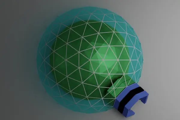 CACABEY PLANETARYUM - Resim 1