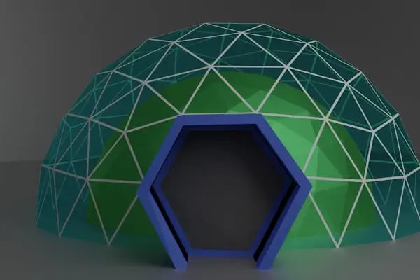CACABEY PLANETARYUM - Resim 6
