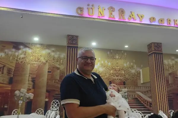 Guneraypark - Resim 5