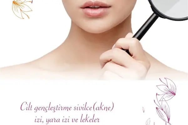 Uzm. Dr. Cem Akman - Resim 4