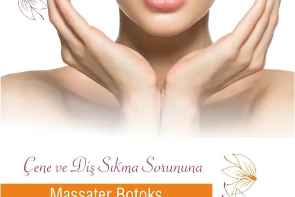 Uzm. Dr. Cem Akman - Resim 9