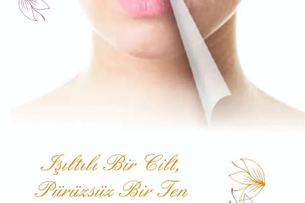 Uzm. Dr. Cem Akman - Resim 10