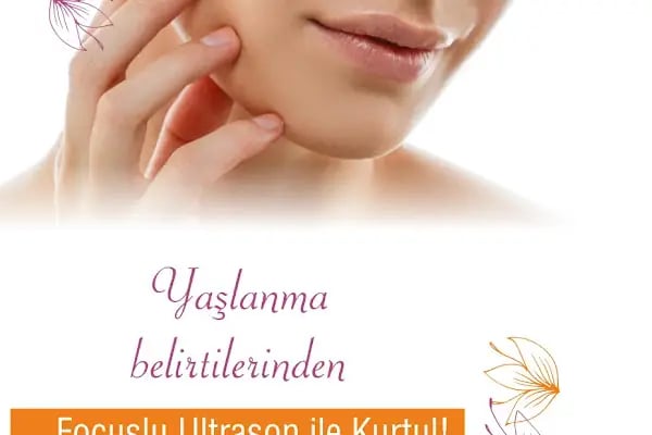 Uzm. Dr. Cem Akman - Resim 15