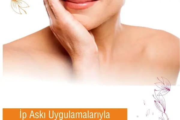 Uzm. Dr. Cem Akman - Resim 5