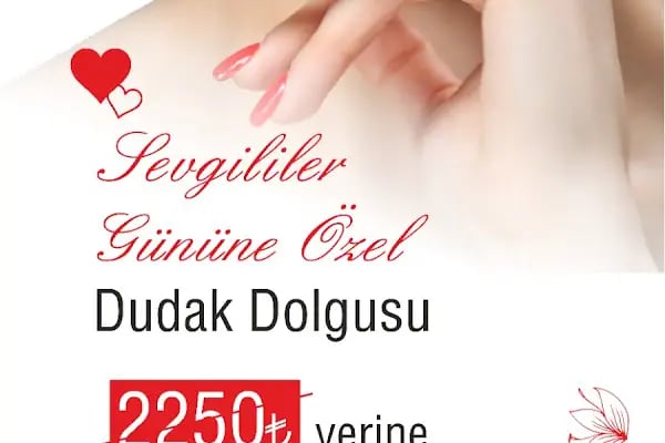 Uzm. Dr. Cem Akman - Resim 7