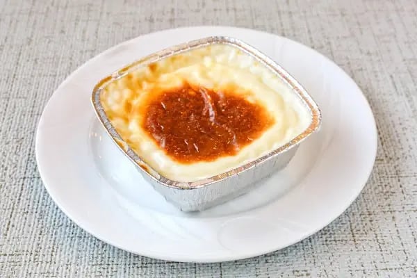 Kardeşler Akçaabat Köfte Salonu - Resim 17