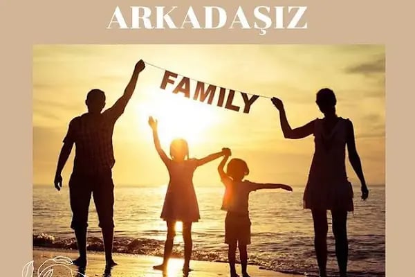 Uzm. Dr. Fatma Akkuş Özdemir - Resim 11
