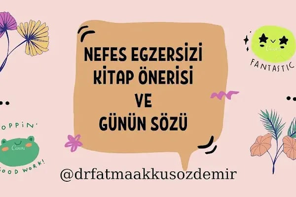 Uzm. Dr. Fatma Akkuş Özdemir - Resim 13