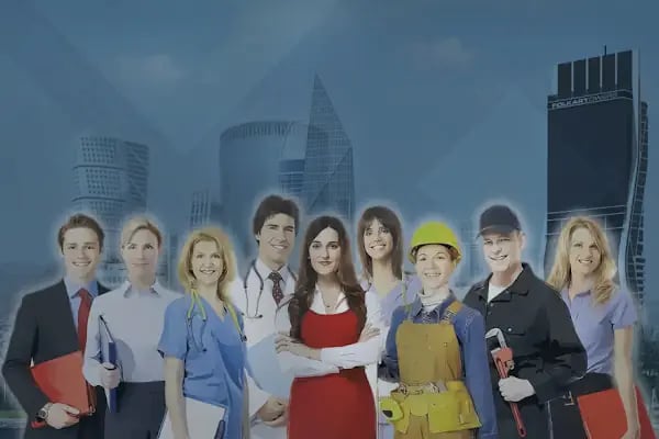 Uçanlar İzmir Temizlik Şirketleri - Ev, Ofis, Okul, Fabrika Temizliği - Resim 6