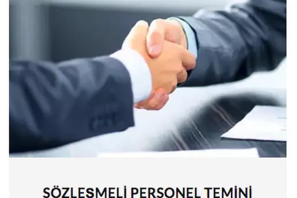 Uçanlar İzmir Temizlik Şirketleri - Ev, Ofis, Okul, Fabrika Temizliği - Resim 15