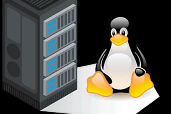 OnlineHosting.com.tr | VPS Server - Sanal Sunucu Kiralama - Dedicated Server - VDS Kiralama - Web Hosting &amp; Domain Hizmetleri - Resim 3