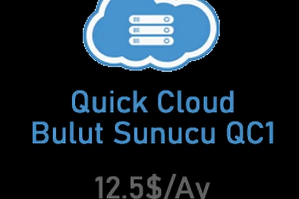 OnlineHosting.com.tr | VPS Server - Sanal Sunucu Kiralama - Dedicated Server - VDS Kiralama - Web Hosting &amp; Domain Hizmetleri - Resim 4