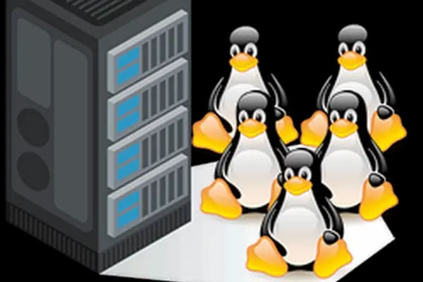 OnlineHosting.com.tr | VPS Server - Sanal Sunucu Kiralama - Dedicated Server - VDS Kiralama - Web Hosting &amp; Domain Hizmetleri - Resim 2