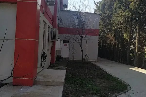 Özışık Süt Ürünleri - Resim 9