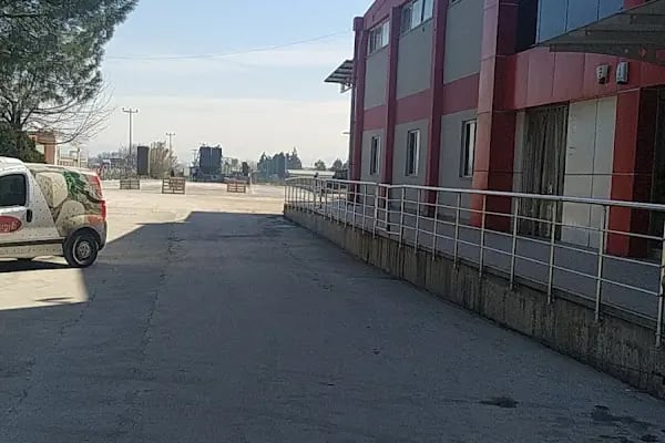 Özışık Süt Ürünleri - Resim 15