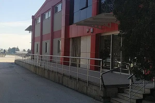 Özışık Süt Ürünleri - Resim 19
