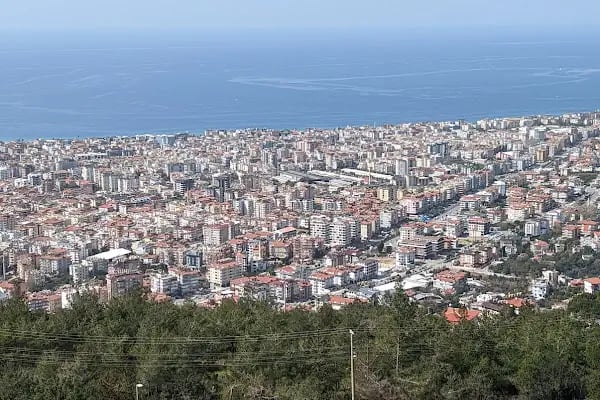 Eşgilik Düğün Salonu - Resim 7