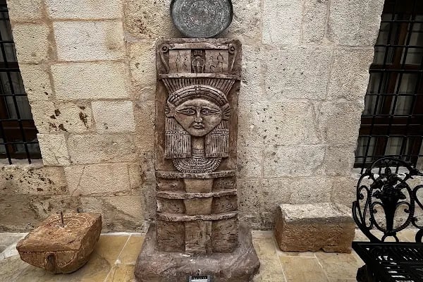 Kasr-ı Hayat Otel &amp; Sıra Gecesi - Resim 9