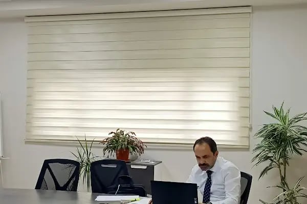 Lider Catering - Resim 2