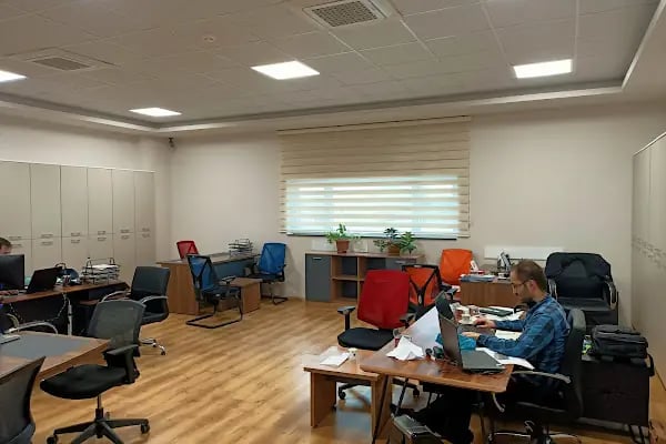 Lider Catering - Resim 4