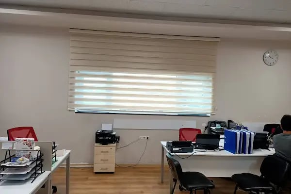 Lider Catering - Resim 5