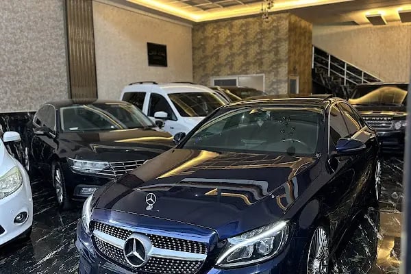 Ceyran Auto - Resim 9
