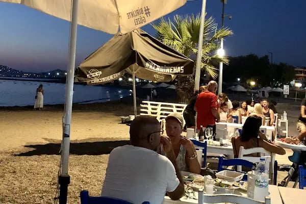 Akalan’s Restaurant - Resim 2