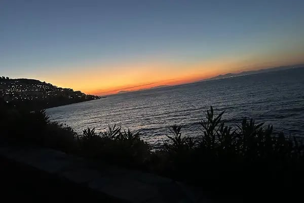 Derya Budak Fotografcilik - Resim 4
