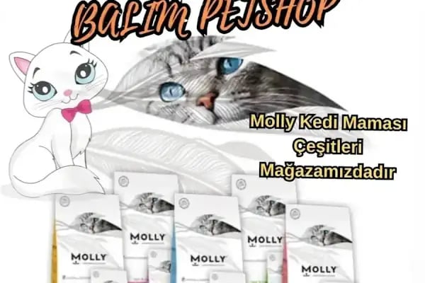 Balım Petshop - Resim 8