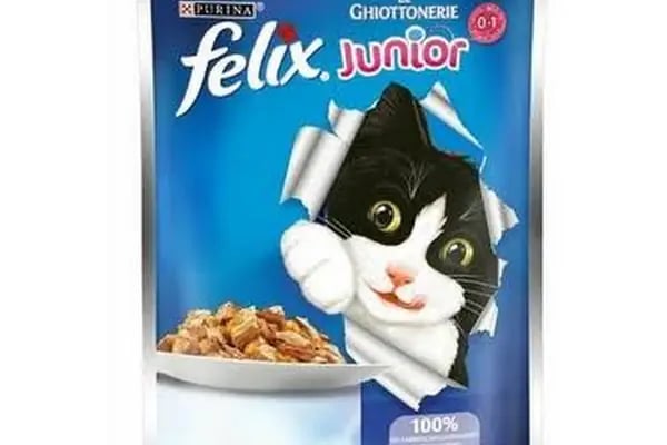 Balım Petshop - Resim 18
