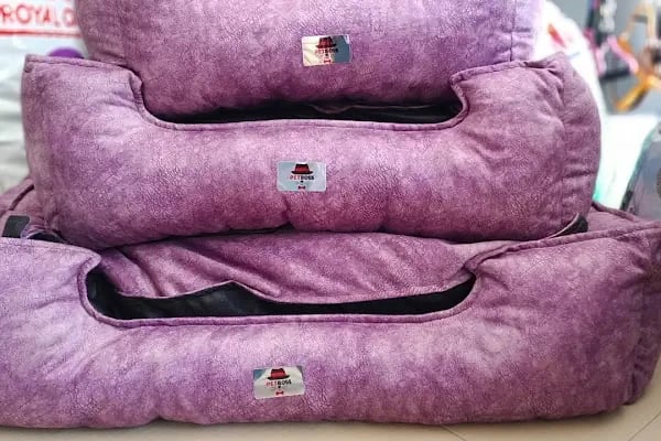 Balım Petshop - Resim 14