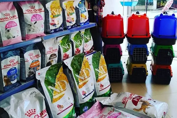 Balım Petshop - Resim 6