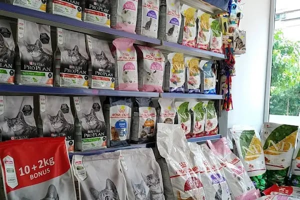 Balım Petshop - Resim 4